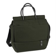Сумка для колясок Peg Perego Bag Borsa Green 530199206