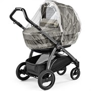 Дождевик для люльки Peg Perego Bassinets IACOVE0013 672294841