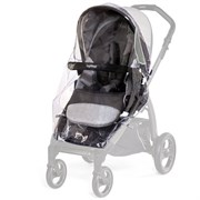 Дождевик для прогулочной коляски Peg Perego IABELV0008 91235740