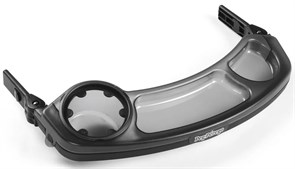 Столик для коляски Peg Perego Child Tray For Book Cross & Booklet IKTR0034FMN 1963766214