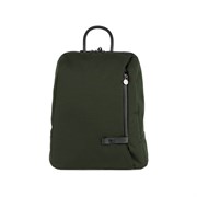 Рюкзак Peg Perego BackPack Green 82357868