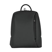 Рюкзак Peg Perego BackPack Licorice 269514176