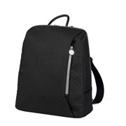 Рюкзак Peg Perego BackPack Black Shine 1604992871