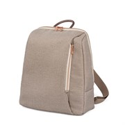Рюкзак Peg Perego BackPack Mon Amour 888830240