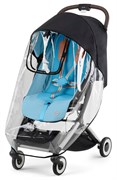 Дождевик для прогулочной коляски Cybex Orfeo 1346005113