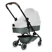 Москитная сетка для люльки Joolz Aer 309907 233987332