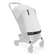 Защитный экран Joolz Aer/Aer+ 309906 467646663