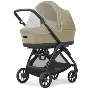 Антимоскитная сетка Inglesina для люльки Electa/Aptica XT 2023 367063528