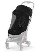 Противомоскитная сетка для коляски Cybex Coya Black 364289689