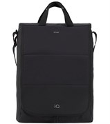 Сумка для переноски багги Anex IQ black 930703916