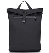 Рюкзак для Anex l/type lb/ac 13 onyx 2095649067