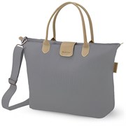 Сумка для коляски Inglesina Electa Element Bag Paper Blue 1786435899