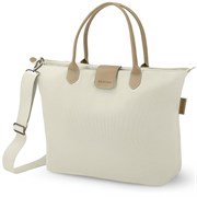 Сумка для коляски Inglesina Electa Element Bag Pure Ecru 385572442