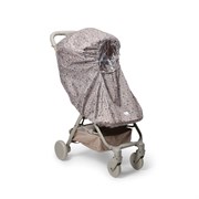Дождевик Elodie для коляски универсальный 50700200414NA Blue Garden Light 1141344811