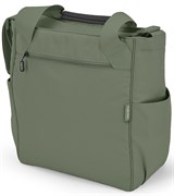 Сумка для коляски Inglesina Electa Day Bag AX50Q0 Tribeca Green 521109992