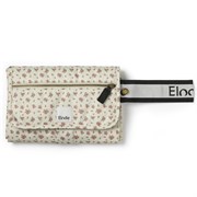 Сумка - пеленальник Elodie универсальный 50675123497NA Autumn Rose 41759076