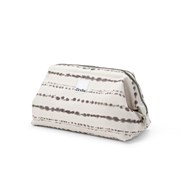 Косметичка Elodie для мам 50610142496NA Tidemark Drops 292311488