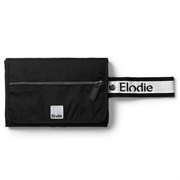 Сумка - пеленальник Elodie универсальный 50675113124NA Off Black 1266566849