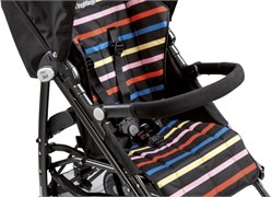 Дуга-бампер безопастности Peg Perego Front Bar Pliko Mini 37572388