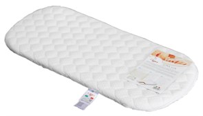 Матрас в коляску Lepre Luna Lux 77x36 см 15126065