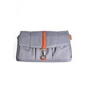 Органайзер Easygrow для колясок универсальный Grey Melange 877503507