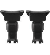 Адаптеры Britax Roemer Baby-Safe Click&Go для Bugaboo Cameleon 1778445109
