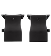 Адаптеры Britax Roemer Baby-Safe Click&Go для ABC design 359723434