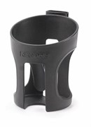 Подстаканник Recaro для колясок Lexa Select/Lexa Elite 224525465