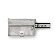 Сумка - пеленальник Elodie универсальный Silver Sheen 569236502