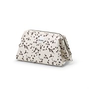 Косметичка Elodie для мам Dalmatian Dots 1188029671