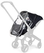 Дождевик Doona +/Doona i 1549750283