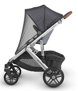 Москитная сетка-чехол для детской коляски UPPAbaby Vista/Cruz 1504069584