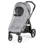 Москитная сетка Peg Perego для коляски for Stroller 1856592172