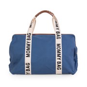 Сумка для мамы Childhome Mommy Bag Large Sign Can CWMBBSCIN INDIG 524409680