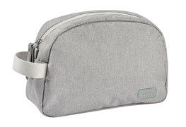Сумка Beaba для туалетных принадлежностей 940287 H GREY 627965391