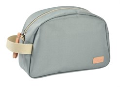 Сумка Beaba для туалетных принадлежностей 940289 SAGE GREEN 616988807