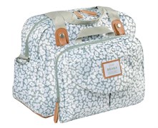 Сумка для мамы Beaba Geneva 940259 CH BLOSSOM 1446483597