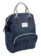 Рюкзак-сумка Beaba Wellington Bag 940263 MARINE BLUE 817419673