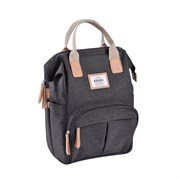 Рюкзак-сумка Beaba Wellington Bag 940328 DARK HEATH GREY 590925554