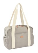 Сумка дорожная Beaba Paris 940295 GRIS GLACIER 2040858853