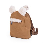 Рюкзак Childhome My First Bag CWKIDBMR MOUTON RETOU 1003123084