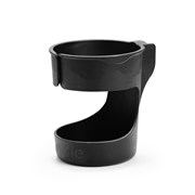 Подстаканник Elodie для коляски Mondo 80800136120NA Black 605902004