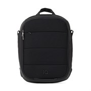 Рюкзак для Anex IQ smoky 18272445