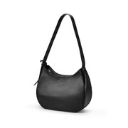 Сумка Elodie Changing Bag Moon Bag 50670222120NA Black 1200911506
