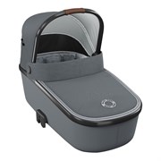 Люлька-переноска Maxi-Cosi Oria Essential Grey, Серый 1403523170