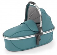 Люлька Egg Cool Mist & Chrome Frame 1659557988
