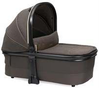 Люлька Chicco Mysa Light Carrycot 06087027320000 Bronze Lizard Re Lux 846874880