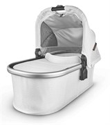 Люлька для коляски UPPAbaby Cruz и Vista V2 BRYCE 1052788096