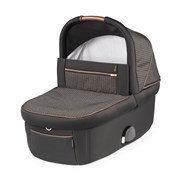 Люлька Peg Perego Culla Grande для коляски Veloce/Vivace Fiat 500 642136641