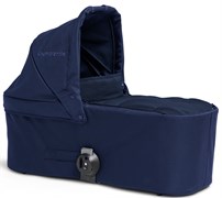 Люлька Bumbleride Bassinet для Indie Twin Maritime 3648402